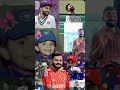 we love virat kohli #rcbians #ipl #cricket