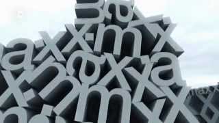 max x. und der Erfolg | Euromaxx - Die wundersame Welt des max x