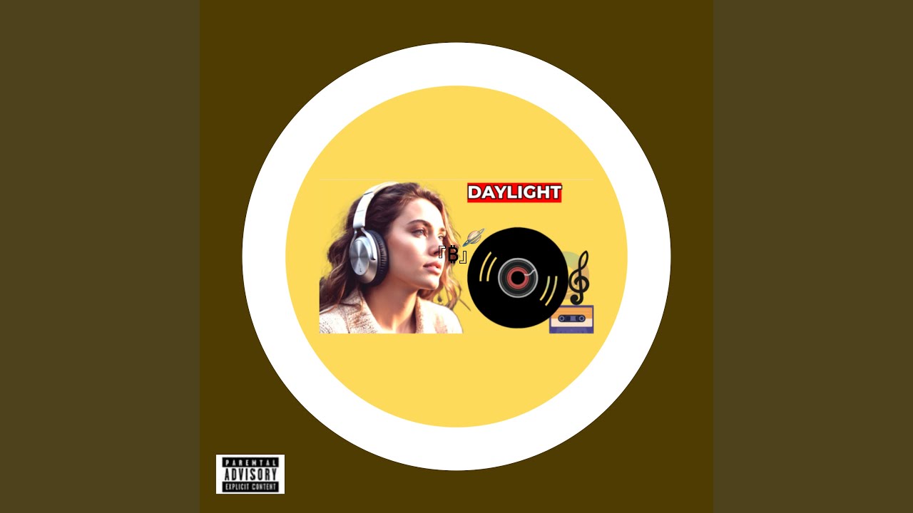 Watch Daylight on YouTube Watch Daylight on YouTube