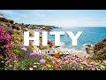 Hity Eska Mix 2026  * Oficjalny Mix Radia ESKA * Najgorętsze Hity Na Imprezę