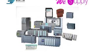 #EISAC_Automation #Sales #PLC #HMI #Sensors #Inverters