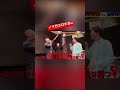 セクシーすぎるSKRYUの「変態フロウ」#shorts