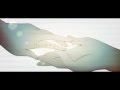 【綿飴(Wataame)/feat.IA】 白紙の記憶(Hakushi no kioku) 【OriginalPV】