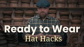 How to Take Care of Your Cap Practical Tips from Sterkowski