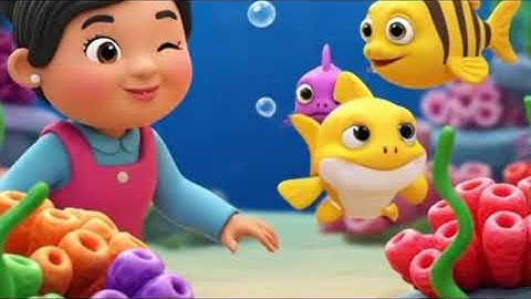 Fishdom Ads Mini game NEW 32 update video Hungry fish 🐟 Gameplay 2025 Hyder Gaming yt #fishdom 