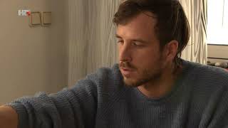 Marko Capek Eko Zona Hrt