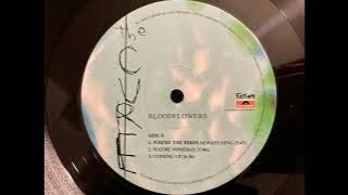 The Cure - Coming Up. HQ Vinyl Rip. (Linn Sondek LP12/Ittok/Kandid/Arkless 640p)