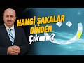 Aman Dikkat İki Söz İle Kafir Olmayın | Ömer Döngeloğlu