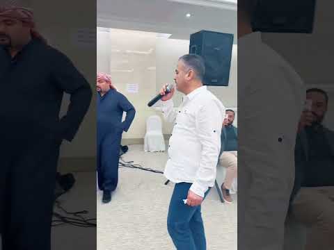 يا صنع أحمد القسيم