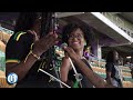 Jamaica Kingsmen five runs short of victory against Barbados Trident in CPL T20 2026