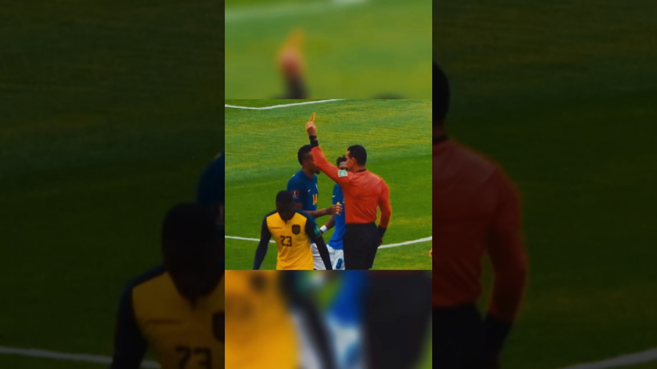 الحل الوحيد عند المنتخب الى بغا اللقب 🇲🇦😂 