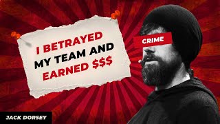 Social Media Giants Are Built On Crimes | The Twitter Betrayal | Mini Documentary - Episode 1
