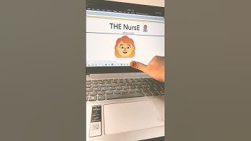 How to Type Woman 👩  in MS Word Secret Unicode Code #Shorts