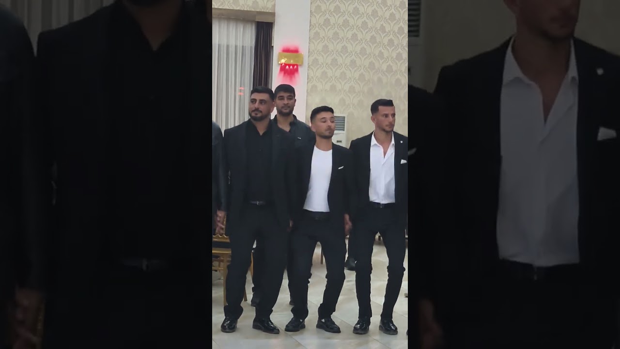  Viranşehir Çırağan düğün salonu #viranşehir #ceylanpınar #şevko #halay #arapdüğünü 