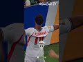 #FIFA 2026#World Cup 2026#football#GoalZone TV