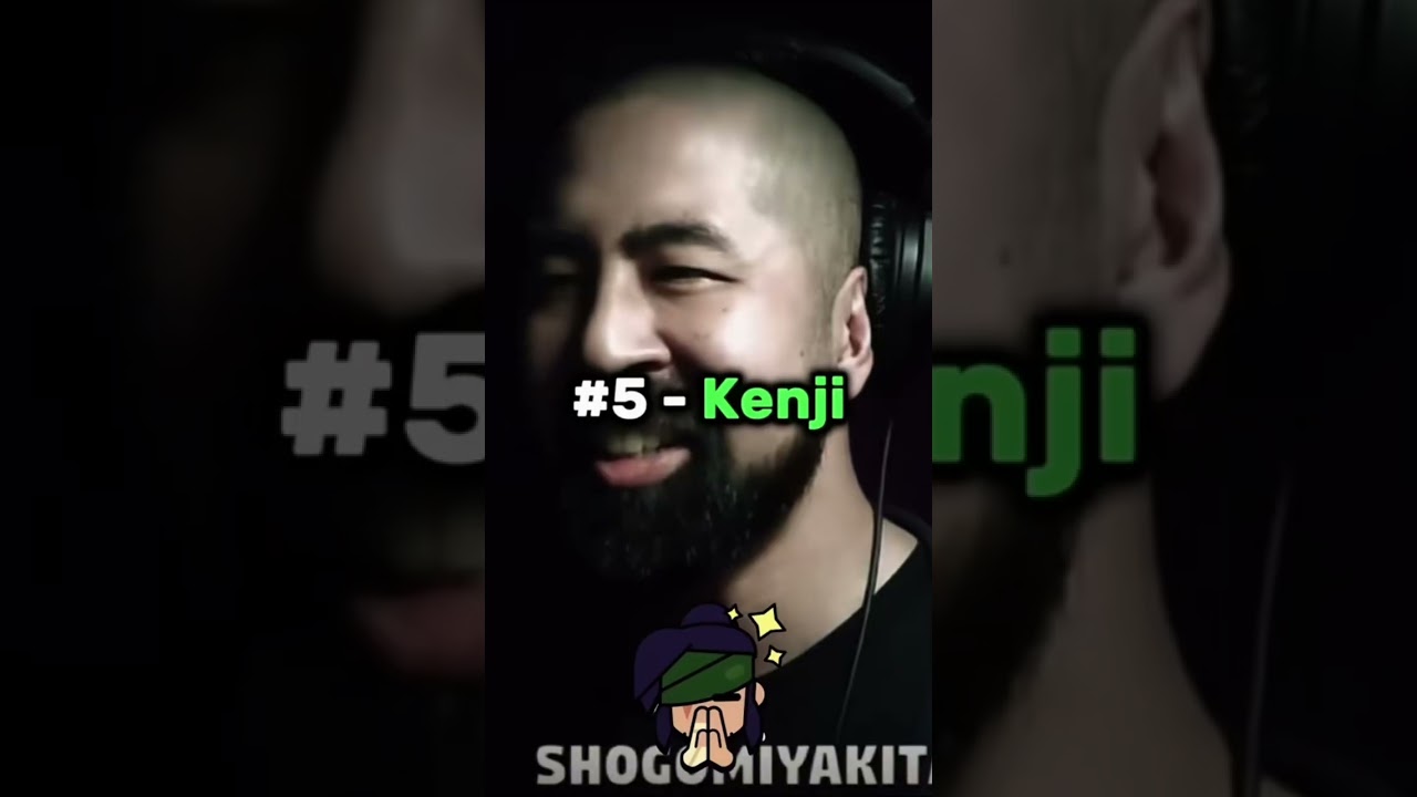 🤯👑 Best Brawl stars voice actors ! 