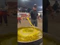 Mutton zafrani marag #muttonmarag #fyp #shortvideo #instagram #foodie #food #viral #mutton #shorts