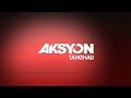 Aksyon Sa Tanghali May 29 2018