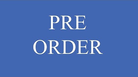 Pre Order Binary Tree Traversal #preorder  #order  #binarytree  #tree #traversal  #java  #code #dsa