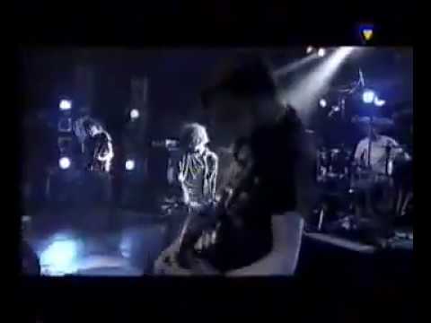 Watch Union Youth - Chinahead Live in Dortmund on YouTube Watch Union Youth - Chinahead Live in Dortmund on YouTube