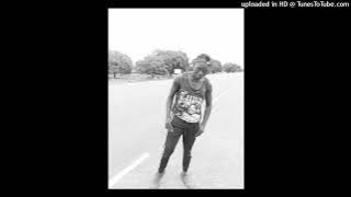 Dj Kadiff (Pajule Anthem) mixtapes Street Banger