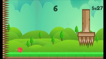 WhatsApp Video 2018 06 06 at 00 43 35