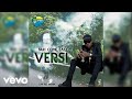 Versi  nuh come easy official audio