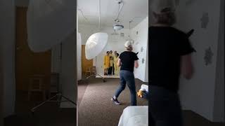 8 to 10k a day?  It's possible!