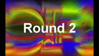 Ytpsource Vs. Piodx Vs. Quax94 Vs. Htffan8500