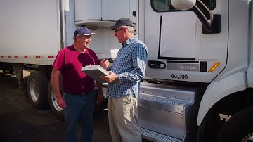 EMDECS | Welcome to Superior SRTs