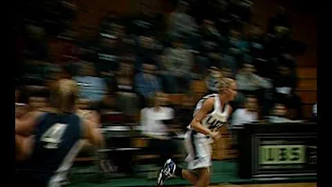 Grand Valley State University -- Building a Band