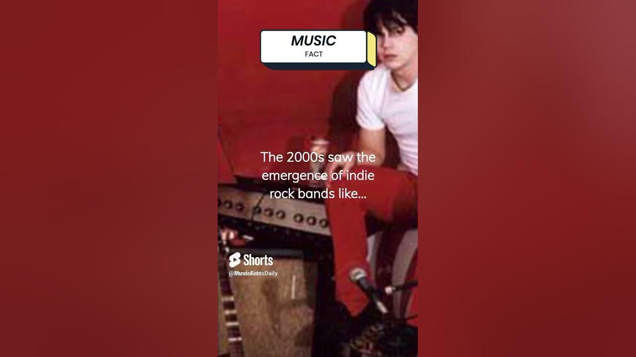 7-indie-rock-bands-you-never-heard-before-that-will-blow-your-mind