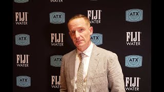 Is The Good Place Star Marc Evan Jackson Married?