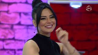 Köhnə Xit Yeni Ifada. Rüfət Axundov - Sənin Olsun Sənin Olsun 7 Canlı