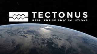 Wcee Conference Video 2021