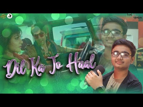 The REAL Reason Bollywood Love Songs Are So Catchy 