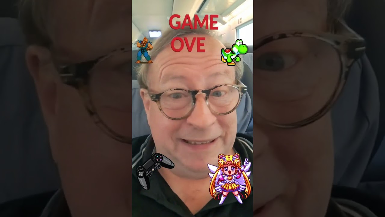 preview_player