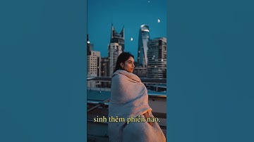 Tình Yêu Tan Vỡ? Hiểu Đúng Duyên Phận Theo Phật Giáo