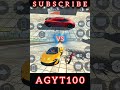new trainding short video indian bike 3d...car vs..#automobile #viralvideo #foryou #gaming
