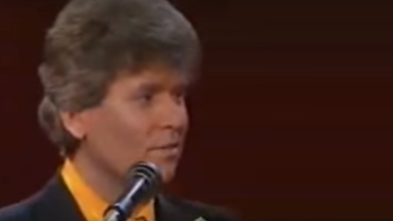 por la mañana oh señor Raphael en 