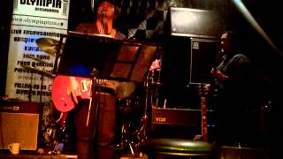 subdivide hollywood