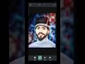 CB EDITING #shorts #trending #photography
