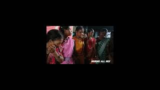 Marang buru chot re  || #santhali || #shortvideo || #santalivideo2026 || bapla video