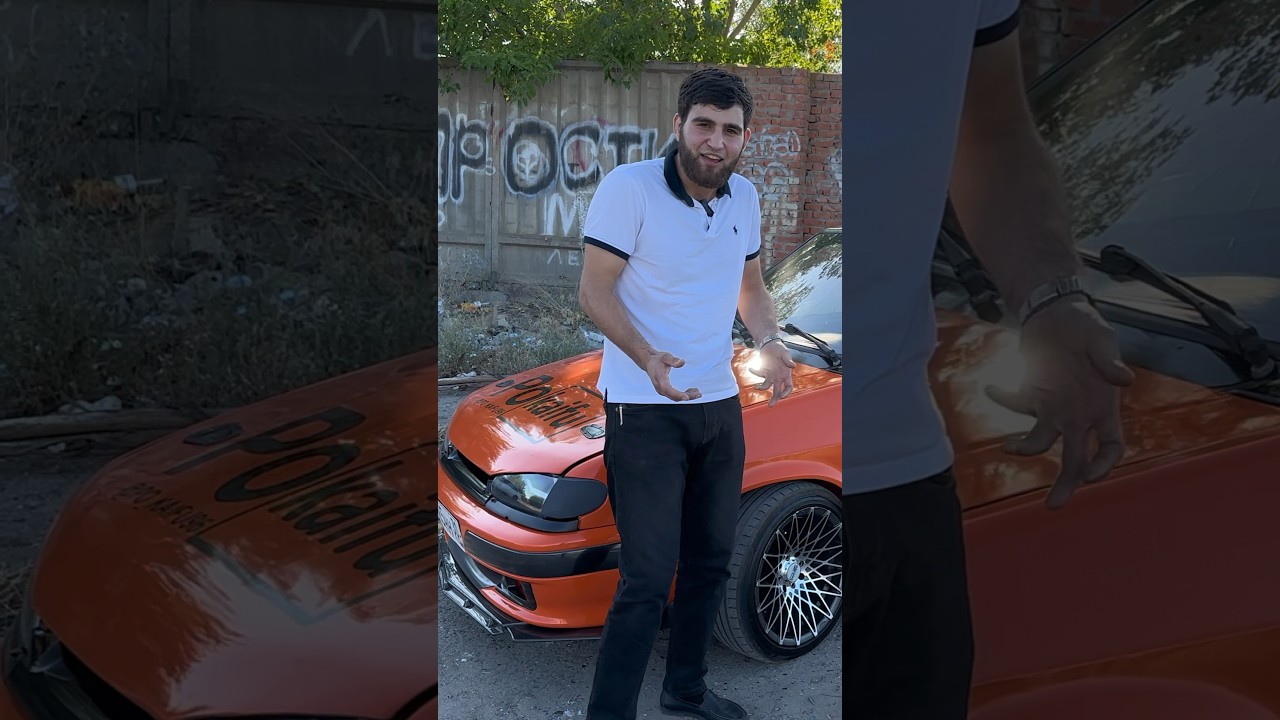 Ucishka 13 уцышка. ильдар автоподбор бмв для славы. уцышка 13. ваз 2114 уцышка 13. уцышка 13.