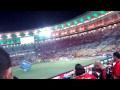 entrada no maraca