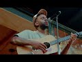 Myles Smith - My Home (Acoustic) Official Video