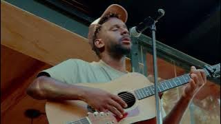 Myles Smith - My Home (Acoustic)  Video