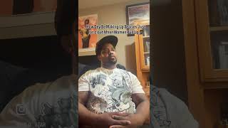 🤦🏾‍♂️🤦🏾‍♂️🤦🏾‍♂️