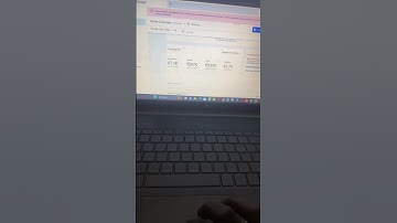 Adx Loading #earnmoneyonline #adsterraloadingmethod #adsenseloading #adxloading #googleadsense