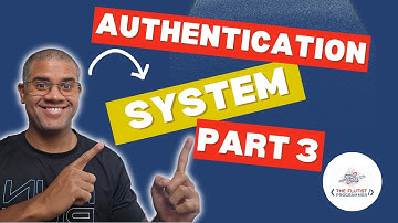How to Build a Login & Signup Page with HTML CSS & JavaScript | No Backend Needed! Part 3 (JS)